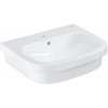 GROHE, Euro Ceramic 39337000