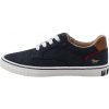 Mustang 26M0201005 navy