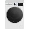Práčka Beko B7WFU69418WBES
