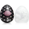 Tenga Egg Lovers jednorazový masturbátor 1 ks
