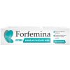 Forfemina Intimo Vaginální zvlhčující krém 50 ml