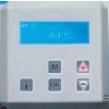 Termostat Quantum MultiTherm C pre 1-8 jednotiek