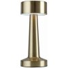 Stolní lampa Rabalux Senan 74207 (74207)