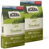 Acana Cat Grasslands Grain Free 2x4,5kg