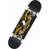 Antihero CLASSIC EAGLE skateboard komplet - 8.25