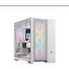 Corsair 6500D Airflow CC-9011260-WW