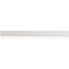 IMMAX NEO LITE LUNGO SMART stropní svítidlo 90cm 29W 2204lm, s podporou BEACON, Wi-Fi, TUYA, bílé