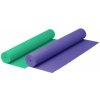 KÖCK-SPORT Jóga podložka 173 x 61 cm x 0,4 cm fialová