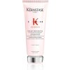 Kérastase Genesis Fondant Renforcateur kondicionér pre rednúce vlasy 200 ml