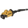 DeWALT DT70620