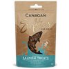 Canagan Dog Softies Salmon treats 200g