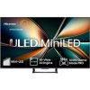 Televízor Hisense 75U7Q