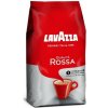Lavazza Qualita Rossa zrnková káva 1kg