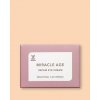 Thank You Farmer Omladzujúci krém na oblasť okolo očí Miracle Age Repair Eye Cream - 20 g