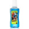 Marvel Spiderman ústna voda Ústna voda pre deti 300 ml