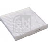 Filter vnútorného priestoru Febi Bilstein GmbH 48500
