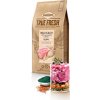 Carnilove Dog True Fresh Turkey Puppy 11,4 kg