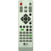 General LG 6710CMAP01A - náhradný diaľkový ovládač