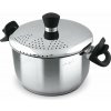 Lamart LT1206