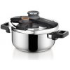 Tescoma tlakový hrniec Ultima 4.0 l 702764.00
