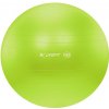 Fitlopta LIFEFIT ANTI-BURST 65 cm, zelená