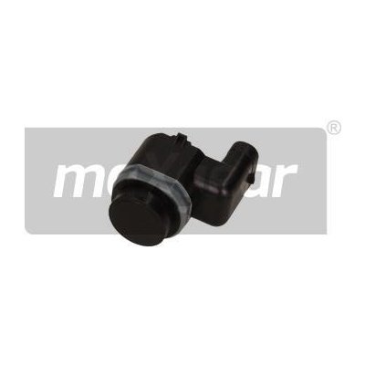 MAXGEAR parkovaci senzor 27-1307