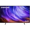 Samsung QE55S85H QE55S85HAEXXH + Bonus slúchadlá Galaxy Buds4 QE55S85HAEXXH - OLED 4K TV