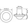 Esylux EP10428814