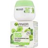 Garnier Skin Naturals Grape 48H krém denný normalná, zmiešaná pleť 50ml