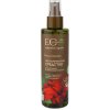 EcoLab Eco Laboratorie: Sprej na úpravu a spevnenie vlasov 200 ml