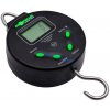 KORDA Digitálna váha Digital Scale 132 lb/60kg