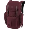 Nitro Daypacker 32L wine