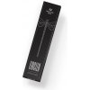 Libella Extra Thin King Size Slim