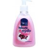 Mydlo tekuté ORCHIDEA 500 ml s dávkovačom Sirios herb
