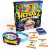 SMG HEDBANZ LIGHTSPEED, 6068653