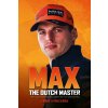 Max: The Dutch Master - Andre Hoogeboom