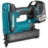 Makita Klincovačka AKU Li-ion 18V 3,0Ah, DFN350RFJ