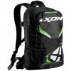 IXON batoh R-TENSION (Green)