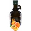 Solio Marhuľový olej 0,5 l