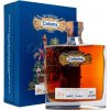 Coloma Cask Strength 2010 61% 0,7 l (kartón)