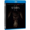 Sestra II BD
