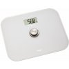 TFA 50.1014.02 - Osobná váha ECO STEP