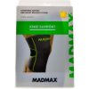 Madmax Bandáž Neoprén koleno MFA294 M