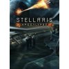 Stellaris: Apocalypse - Steam PC