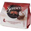 Baileys | Cappuccino - 8 kapsúl do kávovaru Senseo