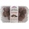 Sadbové zemiaky Esmee - minihľuzy 1 kg