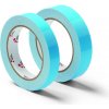 Schuller Eh'klar Mount Tape Montážna lepiaca páska na zrkadlá 24 mm x 5 m
