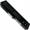batéria VHBW ASUS A32-M50 , 4400mAh 11.1V Li-Ion 2854 - neoriginálna