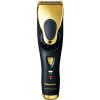 Zastrihávač Panasonic ER-GP84-N801 Gold (ER-GP84-N801)