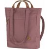 Fjällräven Totepack No. 1, Farba MESA PURPLE, Objem 14 L